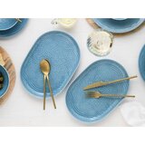 Creatable Set Pladnjev Za Serviranje Orient Mandala, 2-Delni | Shoptok.si