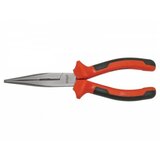 Euromaster Co.ltd Klesta GD spic 160mm 210524 Cene