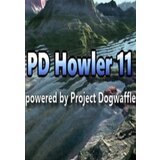 Steam PD Howler 11 Key GLOBAL | ePonuda.com