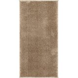 Novel PREPROGA Z VISOKIM FLOROM 70/140 cm bež Cene