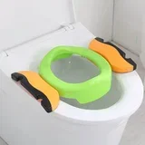 kahlica TravelPotty 2v1