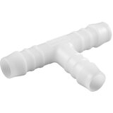 Gardena T-kos za cev (12 mm, 2 kosa) Cene