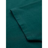 Ombre Muška majica | Eponuda.ba