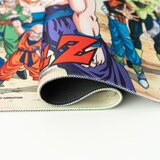 Grupo Erik Dragon Ball Z Cell Saga XL Mouse Pad podloga za miš | Eponuda.com