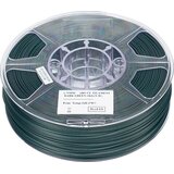 eSUN eABS-CF Dark Green - 1,75 mm / 1000 g | Shoptok.si