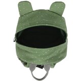 Trixie Nahrbtnik Mr. Frog | Shoptok.si