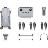 Dji Air 3 (RC-N2) | Shoptok.si