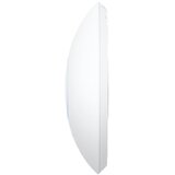 Ubiquiti acces point UniFi U7-LR – Wifi-7 | Eponuda.ba