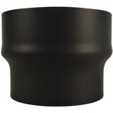 COLOR pribor za dimovod proširenje 180*200mm Cijene