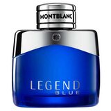 Parfem Parfumska voda Eau de Parfum Bleu Legend 30 ml | Shoptok.si