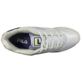 Fila Nizke superge Hyperwalker Low Wmn Srebrna | Shoptok.si