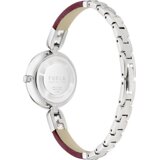 Furla Ručni Sat Glamour Chic Bangle Leather WW00010016L1 | shoptok.hr