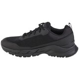 Skechers Arch Fit Baxter Pendroy Crna | shoptok.hr