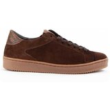 Purapiel 103046 Smeđa | shoptok.hr