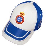  RCD Espanyol kapa | shoptok.hr