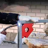 magnetni nosač za zavarivanje 22kg