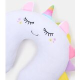 Sinsay Putni jastuk | shoptok.hr