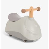 Kikka Boo Sizzy guralica za decu kkb31036 | ePonuda.com