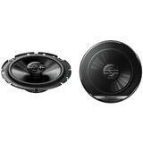 Pioneer TS-G1720F 17cm, 300W koaksialni auto zvučnik | shoptok.hr