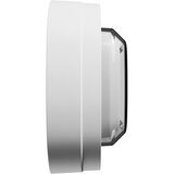  LED svetlo za kupatilo PASTILO LED/10W/230V 2700/4000/6000K IK10 IP54 belo ovalno | Eponuda.com