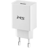 DOD MS POWER Z125 zidni punjac