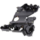 FEBI Elektronika+filter ZA AVTOMATIK MERCEDES A1402701161 | Shoptok.si