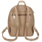 PepeJeans Ranac 25 cm - Bež ( 79.420.33 ) Cene