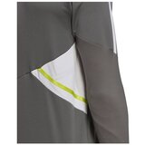 Adidas Condivo 22 Training 12 Zip Siva | shoptok.hr