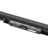  baterija za hp 240 G6 / 245 G6 / 250 G6 / 255 G6, JC03, JC04, 2400 mah | Shoptok.si