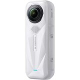 Insta360 X5 Satin White Limited Edition | Eponuda.ba