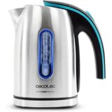 Cecotec grelec vode ThermoSense 220 Steel Cene