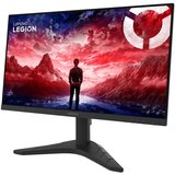 Lenovo legion R24s (raven black) fhd ips 144Hz gaming monitor (68CBGAC2EU) Cene