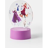 Sinsay Dječja LED noćna lampica Frozen | shoptok.hr