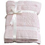 Foutastic DS - Powder Powder Towel Set (2 Pieces) Cene