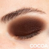 Nudestix Magnetic Matte univerzalna olovka za oči nijansa Cocoa 2,8 g | shoptok.hr