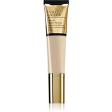 Estée Lauder Futurist Hydra Rescue vlažilni tekoči puder SPF 45 odtenek 1W1 Bones 35 ml Cene