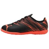 Puma 10748212 sarena | shoptok.hr
