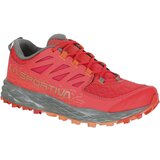 La Sportiva Ženska tekaška obutev LYCAN II W Rdeča | Shoptok.si