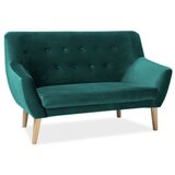 Molarem Home Dvosjed Nordic 2 BARŠ.-zelena | shoptok.hr