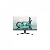 Philips Monitor 27 27M2N3200S IPS 180Hz
