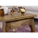 MID.YOU klubska miza opium | Shoptok.si