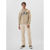 GAP Logo Sweatshirt - Men's | Shoptok.si