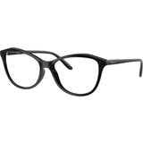 VOGUE Eyewear VO5602 W44 - L (54) | shoptok.hr