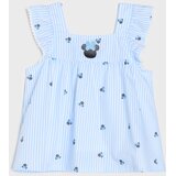 Sinsay Komplet: Bluza i Kratke Hlače Minnie Mouse | shoptok.hr