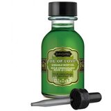 Kama Sutra Ulje za masažu The Original, 22 ml cijene