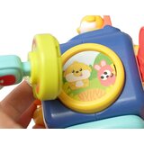 Woopie pingvin Montessori kocka s 6 funkcija | shoptok.hr