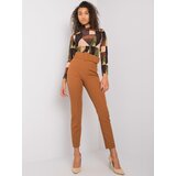 Factory Price Pants-LC-SP-22K-5016.25P-Light Brown | Shoptok.si