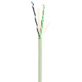  Mrežni kabl UTP cat 6, 305 metara,... Cijene