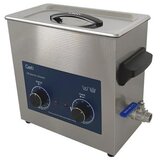 Ultrazvučni čistač 300W/230V 6 l u