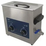 čistač 300W/230V 6 l